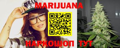 mix Рязань