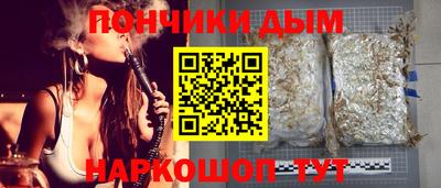 ешки Рузаевка