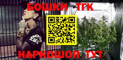 mix Рязань
