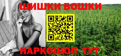 mix Рязань