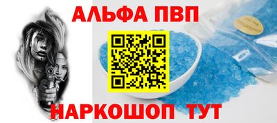 mix Рязань